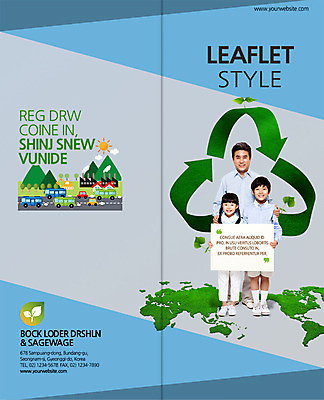 전신 PSD 나무 식물 템플릿 편집 표지디자인 북디자인 배너 출판디자인 여자 표지 노년 남자 화살표 도로 어린이 리플렛 캠페인 백그라운드 세계지도 지도 2단접지 북커버 자동차 산 서기 웃음 들기 사람 동양인 소녀 소년 팜플렛 성인 세명 초록색 태양 자연보호 환경 그린캠페인 재활용 한국인 60대 심볼 에코 그린슈머 이미지템플릿 자연요소 길 육상교통 컬러 교통시설 모션 자연 표정 인종 세계 보호 친환경 파일형식