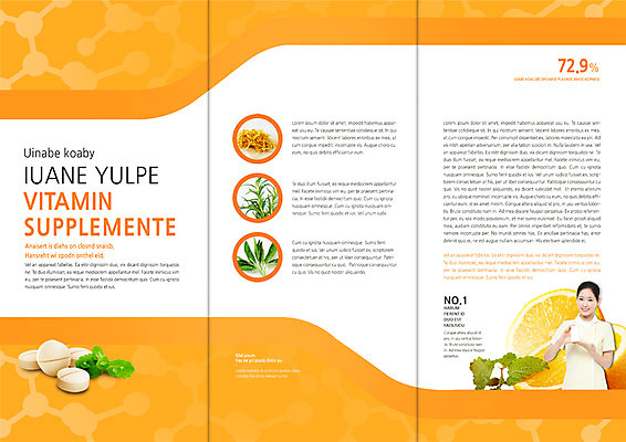 PSD 식물 템플릿 편집 표지디자인 북디자인 출판디자인 여자 내지 음식 리플렛 백그라운드 무늬 북커버 오렌지 과일 3단접지 단면 건강 한명 웃음 들기 사람 동양인 팜플렛 상반신 20대 성인 치료 알약 약 한국인 간호사 허브 원자 여자만 여자한명만 성인여자만 청년만 청년여자만 성인한명만 청년여자한명만 성인여자한명만 성인만 이미지템플릿 1 의학 모션 표정 인종 청년 의료진 파일형식