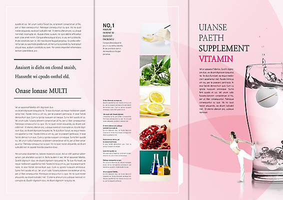 전신 PSD 서양인 외국인 식물 템플릿 편집 표지디자인 북디자인 손 출판디자인 여자 내지 음식 리플렛 백그라운드 북커버 오렌지 과일 3단접지 요가 단면 건강 실험기구 한명 서기 사람 팜플렛 20대 성인 옆모습 신체부위 치료 컵 물 운동 알약 약 허브 플라스크 석류 청년만 성인한명만 성인만 이미지템플릿 자연요소 1 식기 웰빙 뷰포인트 과학 의학 모션 인종 청년 파일형식