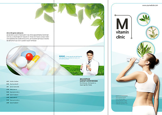 PSD 서양인 외국인 식물 백인 템플릿 편집 표지디자인 북디자인 출판디자인 여자 표지 남자 리플렛 백그라운드 북커버 3단접지 청진기 나뭇잎 건강 사람 손짓 팜플렛 상반신 20대 성인 두명 뒷모습 치료 물 운동 뷰티 알약 약 의사 마시기 최고 약병 탱크톱 허브 물병 청년만 성인만 이미지템플릿 자연요소 뷰포인트 상의 잎 의학 의료기기 모션 인종 청년 의료진 물통 병_담는 파일형식