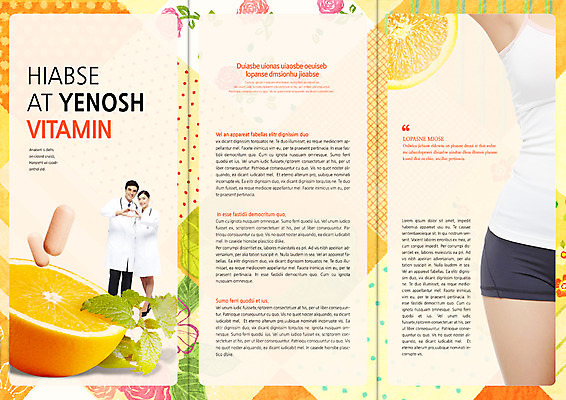 전신 PSD 서양인 외국인 템플릿 편집 표지디자인 북디자인 출판디자인 여자 남자 내지 음식 리플렛 백그라운드 몸매관리 북커버 오렌지 과일 3단접지 단면 건강 서기 사람 손짓 팜플렛 20대 성인 치료 세명 민소매 뷰티 알약 약 의사 하트 허브 청년만 성인만 이미지템플릿 모양 식물 상의 다이어트 의학 모션 인종 청년 의료진 파일형식