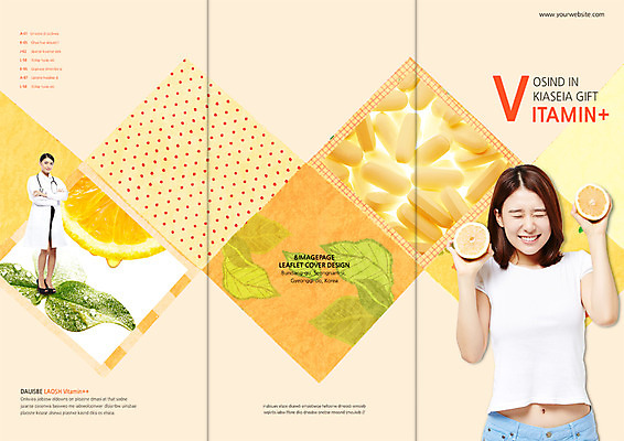전신 PSD 서양인 외국인 식물 템플릿 편집 표지디자인 북디자인 출판디자인 여자 표지 음식 리플렛 백그라운드 북커버 오렌지 과일 3단접지 청진기 단면 나뭇잎 건강 웃음 들기 사람 동양인 팜플렛 상반신 20대 성인 두명 치료 뷰티 알약 약 눈감음 한국인 의사 가운 의사가운 비타민 비타민C 여자만 성인여자만 청년만 청년여자만 성인만 이미지템플릿 옷 잎 의학 의료기기 모션 표정 인종 청년 의료진 영양소 파일형식