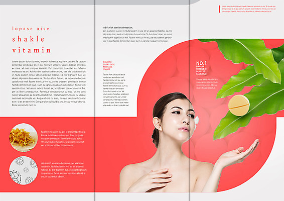 PSD 서양인 외국인 식물 백인 템플릿 편집 표지디자인 북디자인 출판디자인 여자 내지 리플렛 백그라운드 북커버 3단접지 나뭇잎 건강 한명 사람 팜플렛 상반신 20대 성인 치료 뷰티 알약 약 여자만 여자한명만 성인여자만 청년만 청년여자만 성인한명만 청년여자한명만 성인여자한명만 성인만 이미지템플릿 1 잎 의학 인종 청년 파일형식