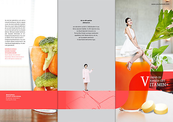 전신 PSD 서양인 외국인 백인 템플릿 편집 표지디자인 북디자인 웰빙 출판디자인 여자 표지 음식 리플렛 40대 백그라운드 채소 북커버 3단접지 그래프 안내 건강 서기 사람 앉기 동양인 손짓 팜플렛 20대 성인 두명 치료 컵 알약 약 주스 당근 한국인 의사 브로콜리 여자만 성인여자만 성인만 이미지템플릿 식기 음료 중년 의학 모션 뿌리채소 인종 청년 의료진 파일형식