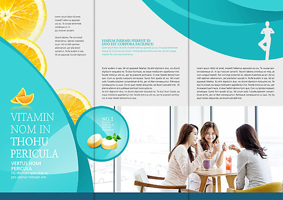 PSD 템플릿 편집 표지디자인 북디자인 출판디자인 여자 실루엣 내지 음료 음식 리플렛 백그라운드 북커버 의자 오렌지 과일 3단접지 요가 탁자 단면 건강 웃음 사람 앉기 동양인 팜플렛 여러명 상반신 20대 성인 치료 친구 운동 알약 약 카페 한국인 여자만 성인여자만 청년만 청년여자만 성인만 이미지템플릿 웰빙 가구 다수 의학 관계 모션 촬영기법 표정 인종 청년 상점 파일형식