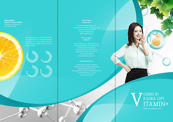 PSD 식물 템플릿 편집 표지디자인 북디자인 출판디자인 여자 표지 음식 리플렛 백그라운드 무늬 북커버 오렌지 과일 비즈니스 3단접지 단면 나뭇잎 건강 한명 웃음 사람 동양인 정장 팜플렛 상반신 성인 치료 30대 알약 약 외침 한국인 물방울 비즈니스우먼 원자 여자만 여자한명만 성인여자만 성인한명만 성인여자한명만 장년만 장년여자만 장년여자한명만 성인만 이미지템플릿 1 옷 잎 의학 표정 인종 장년 소리 직장인 파일형식