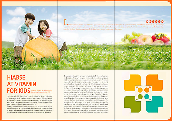 PSD 구름 템플릿 편집 표지디자인 북디자인 웰빙 출판디자인 여자 남자 내지 어린이 음식 리플렛 백그라운드 북커버 과일 3단접지 하늘 건강 서기 웃음 사람 동양인 소녀 소년 팜플렛 잔디 두명 옆모습 한국인 어린이만 이미지템플릿 자연요소 식물 뷰포인트 모션 표정 인종 파일형식