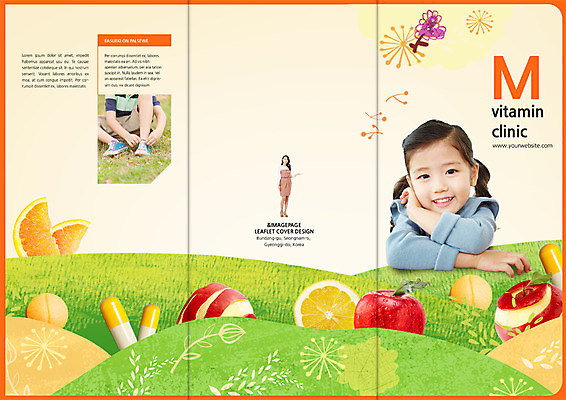 전신 PSD 템플릿 편집 표지디자인 북디자인 출판디자인 여자 표지 남자 어린이 음식 리플렛 백그라운드 북커버 오렌지 과일 3단접지 단면 건강 서기 웃음 앉기 동양인 소녀 소년 팜플렛 잔디 상반신 성인 치료 세명 알약 약 한국인 하반신 성장 다리 사과 이미지템플릿 식물 의학 모션 표정 사람 인종 신체부위 파일형식