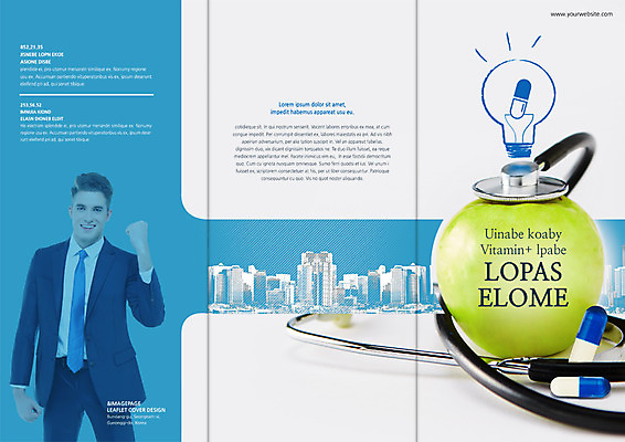 PSD 서양인 외국인 백인 템플릿 편집 표지디자인 북디자인 출판디자인 표지 남자 음식 리플렛 백그라운드 북커버 과일 비즈니스 전구 3단접지 청진기 건강 한명 웃음 사람 정장 빌딩 팜플렛 상반신 20대 성인 치료 알약 약 파이팅 주먹 비즈니스맨 사과 남자만 남자한명만 성인남자만 청년만 청년남자만 청년남자한명만 성인한명만 성인남자한명만 성인만 이미지템플릿 1 옷 의학 의료기기 모션 표정 인종 청년 건물 직장인 파일형식