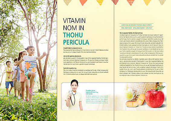 전신 PSD 서양인 외국인 나무 식물 템플릿 편집 표지디자인 북디자인 출판디자인 여자 남자 꽃 내지 어린이 음식 리플렛 백그라운드 북커버 과일 3단접지 청진기 건강 서기 사람 동양인 소녀 소년 팜플렛 여러명 상반신 치료 알약 약 걷기 한국인 간호사 성장 사과 어린이만 이미지템플릿 다수 의학 의료기기 모션 인종 의료진 파일형식