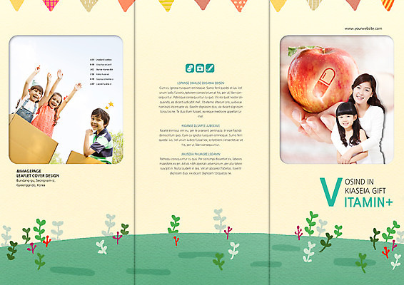 PSD 서양인 외국인 백인 템플릿 편집 표지디자인 북디자인 출판디자인 여자 표지 남자 딸 어린이 음식 리플렛 백그라운드 북커버 과일 3단접지 가족 놀이 엄마 건강 웃음 사람 동양인 소녀 소년 팜플렛 여러명 상반신 성인 치료 30대 한국인 성장 사과 이미지템플릿 다수 의학 관계 표정 인종 장년 파일형식