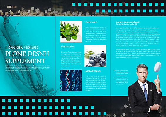 PSD 서양인 외국인 식물 백인 템플릿 편집 표지디자인 북디자인 출판디자인 남자 내지 음식 리플렛 40대 백그라운드 북커버 과일 비즈니스 3단접지 건강 한명 웃음 사람 정장 팜플렛 상반신 성인 알약 약 가리킴 비즈니스맨 인삼 허브 블루베리 염색체 남자만 남자한명만 성인남자만 성인한명만 성인남자한명만 중년만 중년남자만 중년남자한명만 성인만 이미지템플릿 1 옷 중년 의학 표정 인종 손짓 직장인 삼 생명공학 파일형식