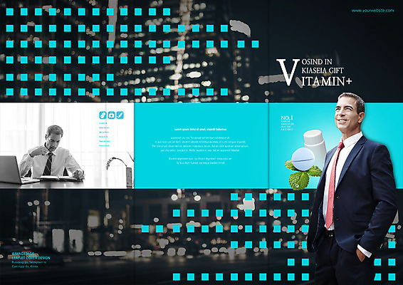 PSD 서양인 외국인 백인 템플릿 편집 표지디자인 북디자인 응시 출판디자인 표지 남자 리플렛 40대 백그라운드 북커버 비즈니스 3단접지 건강 병원 웃음 사람 정장 빌딩 팜플렛 상반신 성인 두명 치료 노트북 알약 약 다이어리 도시 업무 비즈니스맨 허브 야근 남자만 성인남자만 중년만 중년남자만 성인만 이미지템플릿 식물 시선 옷 중년 의학 표정 인종 건물 전자제품 사무용품 작업 직장인 파일형식