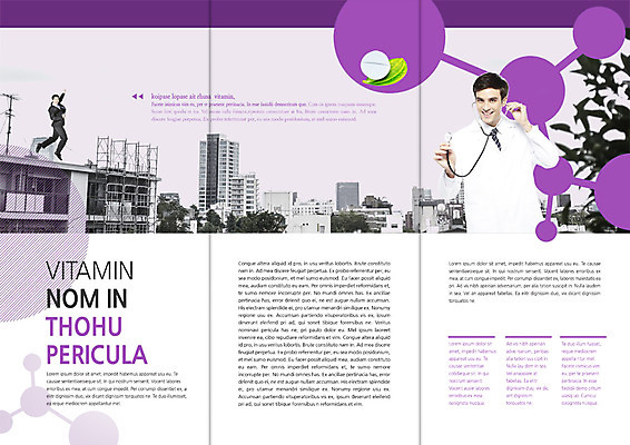 전신 PSD 서양인 외국인 템플릿 편집 표지디자인 북디자인 출판디자인 남자 내지 리플렛 백그라운드 무늬 북커버 비즈니스 3단접지 청진기 나뭇잎 건강 병원 웃음 사람 동양인 빌딩 팜플렛 상반신 성인 두명 치료 30대 알약 약 진료 한국인 의사 도시 가운 의사가운 비즈니스맨 원자 남자만 성인남자만 장년만 장년남자만 성인만 이미지템플릿 옷 잎 의학 의료기기 표정 인종 건물 장년 의료진 직장인 파일형식