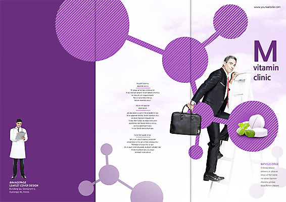 전신 PSD 서양인 외국인 백인 템플릿 편집 표지디자인 북디자인 출판디자인 표지 남자 리플렛 40대 백그라운드 북커버 서류가방 가방 비즈니스 3단접지 사다리 청진기 건강 병원 서기 들기 사람 팜플렛 20대 성인 두명 옆모습 치료 알약 약 의사 가운 의사가운 비즈니스맨 허브 서류판 남자만 성인남자만 성인만 이미지템플릿 식물 잡화 옷 뷰포인트 중년 의학 의료기기 모션 인종 청년 사무용품 의료진 도구 직장인 파일형식