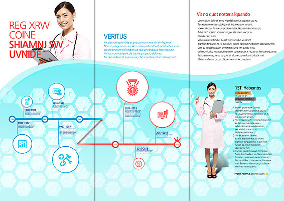 전신 PSD 외국인 템플릿 편집 표지디자인 북디자인 출판디자인 여자 내지 리플렛 백그라운드 북커버 3단접지 청진기 그래프 건강 병원 서기 웃음 들기 사람 팜플렛 상반신 20대 성인 두명 치료 의사 가운 의사가운 메달 여의사 서류판 여자만 성인여자만 청년만 청년여자만 성인만 이미지템플릿 옷 의학 의료기기 모션 표정 인종 청년 사무용품 의료진 상_상패 파일형식