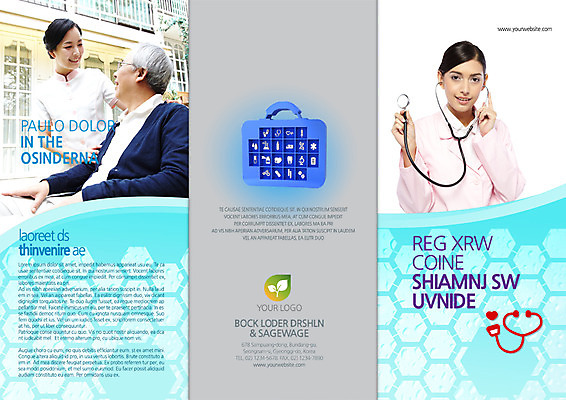 PSD 외국인 템플릿 편집 표지디자인 북디자인 출판디자인 여자 표지 노년 남자 리플렛 백그라운드 북커버 3단접지 청진기 건강 병원 웃음 사람 앉기 동양인 팜플렛 상반신 20대 성인 치료 세명 픽토그램 마주보기 한국인 환자 간호사 의사 가운 의사가운 구급상자 60대 노인요양 성인만 이미지템플릿 옷 의학 의료기기 모션 표정 인종 청년 의료진 의료용품 요양 파일형식