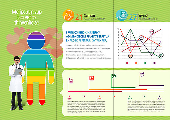 전신 PSD 서양인 외국인 템플릿 편집 표지디자인 북디자인 출판디자인 남자 내지 리플렛 백그라운드 북커버 3단접지 청진기 그래프 사람모양 엑스레이 건강 병원 한명 서기 들기 사람 팜플렛 20대 성인 치료 의사 하트 가운 의사가운 서류판 남자만 남자한명만 성인남자만 청년만 청년남자만 청년남자한명만 성인한명만 성인남자한명만 성인만 이미지템플릿 모양 1 옷 의학 의료기기 모션 인종 청년 사무용품 의료진 파일형식