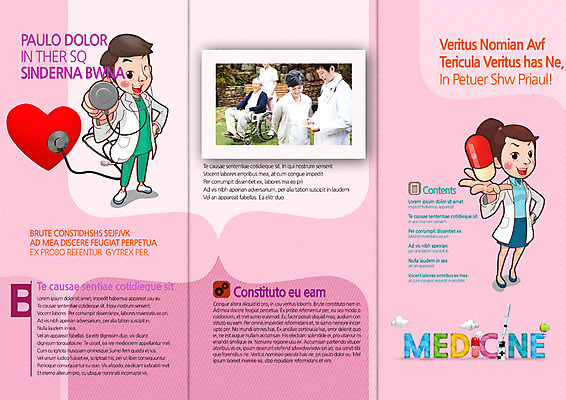 PSD 템플릿 편집 캐릭터 표지디자인 북디자인 출판디자인 여자 노년 남자 내지 리플렛 백그라운드 북커버 3단접지 청진기 건강 병원 주사기 서기 사람 앉기 동양인 팜플렛 여러명 성인 치료 알약 약 한국인 환자 간호사 의사 하트 60대 휠체어 상담 노인요양 노인만 성인만 이미지템플릿 모양 다수 의학 의료기기 모션 인종 의료진 요양 파일형식