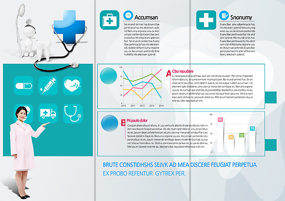 전신 PSD 템플릿 편집 캐릭터 표지디자인 북디자인 출판디자인 여자 내지 리플렛 40대 백그라운드 십자가 북커버 3단접지 청진기 그래프 안내 건강 치과 병원 주사기 한명 서기 웃음 사람 동양인 손짓 팜플렛 성인 치료 알약 약 한국인 의사 하트 가운 의사가운 치아 맥박 구급상자 구급차 여의사 치경 여자만 여자한명만 성인여자만 성인한명만 성인여자한명만 중년만 중년여자만 중년여자한명만 성인만 이미지템플릿 모양 1 옷 중년 의학 의료기기 모션 자동차 표정 인종 의료진 의료용품 소화기관 파일형식