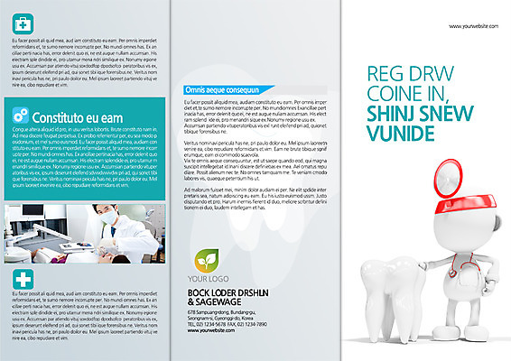 PSD 템플릿 편집 캐릭터 표지디자인 북디자인 출판디자인 여자 표지 남자 리플렛 백그라운드 북커버 3단접지 청진기 건강 치과 병원 마스크 사람 동양인 팜플렛 상반신 성인 두명 치료 한국인 환자 의사 가운 의사가운 치아 구급상자 성인만 이미지템플릿 옷 의학 의료기기 인종 의료진 의료용품 소화기관 파일형식