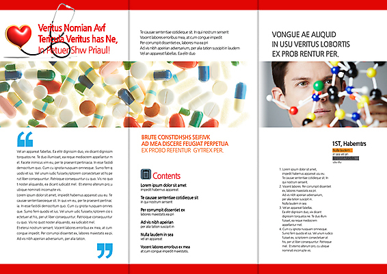 PSD 서양인 외국인 백인 템플릿 편집 캐릭터 표지디자인 북디자인 출판디자인 남자 내지 리플렛 백그라운드 십자가 무늬 북커버 3단접지 청진기 건강 실험 한명 사람 팜플렛 20대 성인 치료 알약 약 하트 원자 남자만 남자한명만 성인남자만 청년만 청년남자만 청년남자한명만 성인한명만 성인남자한명만 성인만 이미지템플릿 모양 1 의학 의료기기 인종 청년 파일형식