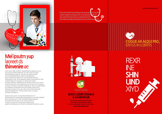 PSD 서양인 외국인 백인 템플릿 편집 캐릭터 표지디자인 북디자인 출판디자인 표지 남자 리플렛 백그라운드 십자가 무늬 북커버 3단접지 청진기 건강 병원 주사기 한명 사람 팜플렛 상반신 20대 성인 치료 의사 하트 가운 의사가운 맥박 원자 남자만 남자한명만 성인남자만 청년만 청년남자만 청년남자한명만 성인한명만 성인남자한명만 성인만 이미지템플릿 모양 1 옷 의학 의료기기 인종 청년 의료진 파일형식