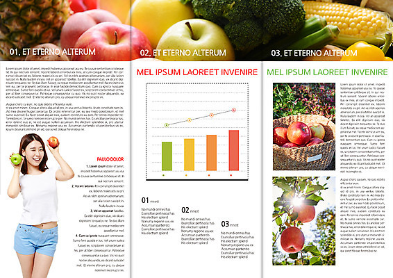 PSD 식물 템플릿 편집 표지디자인 북디자인 웰빙 출판디자인 여자 열매 내지 음식 리플렛 백그라운드 채소 북커버 과일 3단접지 그래프 피망 건강 옥수수 한명 웃음 들기 사람 동양인 팜플렛 상반신 20대 성인 바구니 한국인 사과 브로콜리 파인애플 여자만 여자한명만 성인여자만 청년만 청년여자만 성인한명만 청년여자한명만 성인여자한명만 성인만 이미지템플릿 1 모션 곡류 표정 인종 청년 열대과일 파일형식