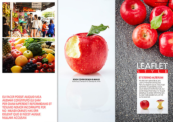 PSD 서양인 외국인 템플릿 편집 표지디자인 북디자인 웰빙 출판디자인 여자 표지 남자 음식 리플렛 백그라운드 토마토 채소 북커버 과일 3단접지 포도 건강 옥수수 사람 팜플렛 여러명 성인 버섯 시장 사과 브로콜리 레몬 파인애플 성인만 이미지템플릿 다수 곡류 인종 열대과일 파일형식