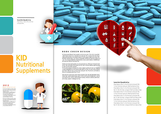 PSD 식물 템플릿 편집 캐릭터 표지디자인 북디자인 손 출판디자인 여자 열매 내지 음식 리플렛 백그라운드 북커버 과일 3단접지 건강 사람 팜플렛 두명 신체부위 치료 픽토그램 알약 약 의사 하트 막자사발 조제 약사 이미지템플릿 모양 의학 의료진 사발 만들기 파일형식