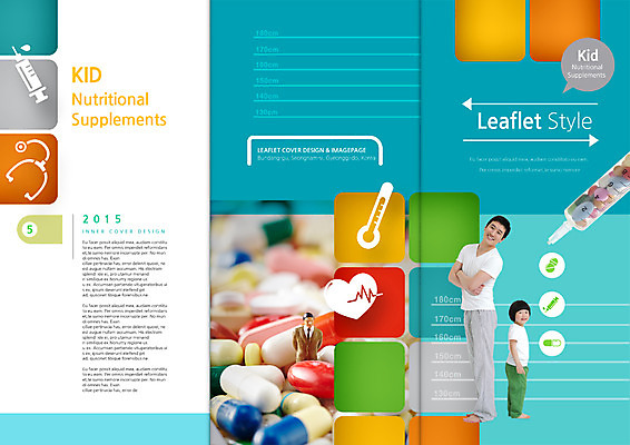 전신 PSD 템플릿 편집 표지디자인 북디자인 출판디자인 표지 남자 아들 어린이 리플렛 백그라운드 말풍선 북커버 3단접지 가족 청진기 건강 주사기 서기 웃음 사람 동양인 소년 팜플렛 성인 두명 옆모습 치료 30대 알약 약 모형 팔짱 피규어 한국인 하트 아빠 맥박 온도계 체온계 남자만 이미지템플릿 모양 뷰포인트 의학 관계 의료기기 모션 표정 인종 장년 미니어처 파일형식