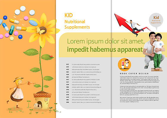 전신 PSD 서양인 외국인 식물 동물 템플릿 편집 표지디자인 북디자인 출판디자인 여자 남자 꽃 화살표 내지 화분 아들 어린이 리플렛 백그라운드 말풍선 북커버 3단접지 가족 해바라기 건강 주사기 서기 웃음 사람 앉기 동양인 소년 팜플렛 여러명 성인 치료 30대 알약 약 새싹 물뿌리개 한국인 의사 비즈니스맨 아빠 강아지 물주기 반려 이미지템플릿 다수 비즈니스 의학 관계 의료기기 모션 표정 인종 장년 반려동물 의료진 직장인 개 파일형식