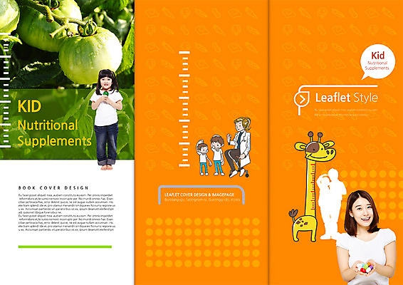 PSD 식물 동물 템플릿 편집 표지디자인 북디자인 출판디자인 여자 열매 표지 남자 실루엣 어린이 음식 리플렛 백그라운드 말풍선 토마토 채소 북커버 3단접지 건강 병원 서기 웃음 사람 앉기 동양인 소녀 소년 팜플렛 여러명 20대 성인 치료 약 한국인 의사 성장 기린 키_신체 소아과 키재기 이미지템플릿 다수 신체 포유류 의학 모션 촬영기법 표정 인종 청년 의료진 측정 파일형식