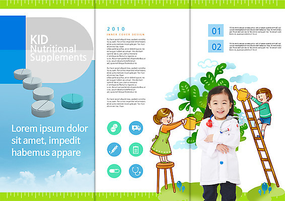 PSD 식물 템플릿 편집 표지디자인 북디자인 출판디자인 여자 남자 내지 어린이 리플렛 백그라운드 북커버 의자 3단접지 사다리 청진기 건강 주사기 서기 웃음 사람 동양인 소녀 소년 팜플렛 치료 세명 알약 약 물뿌리개 한국인 의사 가운 의사가운 구급차 서류판 어린이만 이미지템플릿 옷 가구 의학 의료기기 모션 자동차 표정 인종 사무용품 의료진 도구 파일형식