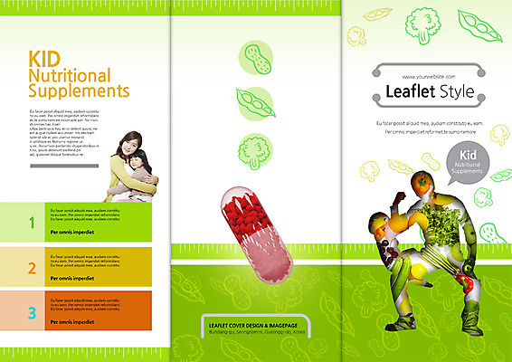 PSD 템플릿 편집 표지디자인 북디자인 출판디자인 여자 표지 실루엣 어린이 음식 리플렛 백그라운드 말풍선 채소 북커버 3단접지 가족 포옹 콩 건강 사람 동양인 소녀 팜플렛 여러명 성인 치료 30대 알약 약 한국인 완두콩 땅콩 여자만 이미지템플릿 다수 의학 관계 안기 곡류 촬영기법 인종 장년 견과류 파일형식