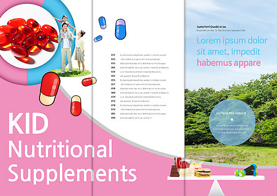 PSD 나무 식물 템플릿 편집 표지디자인 북디자인 출판디자인 여자 남자 내지 아들 어린이 음식 리플렛 백그라운드 북커버 3단접지 가족 엄마 건강 저울 서기 사람 동양인 소년 팜플렛 성인 치료 세명 30대 운동 알약 약 아령 한국인 햄버거 목말 아빠 균형 콜라 이미지템플릿 의학 관계 모션 패스트푸드 인종 장년 탄산음료 파일형식