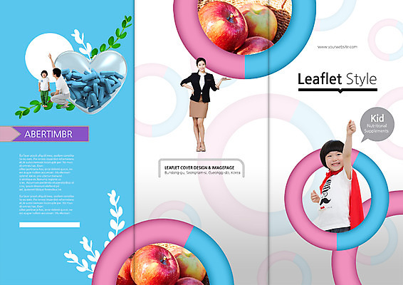 전신 PSD 템플릿 편집 표지디자인 북디자인 출판디자인 여자 표지 남자 아들 어린이 음식 리플렛 백그라운드 말풍선 북커버 과일 3단접지 가족 건강 서기 웃음 사람 앉기 동양인 소년 팜플렛 여러명 성인 치료 알약 약 한국인 하트 아빠 사과 망토 슈퍼맨 이미지템플릿 모양 다수 의학 관계 모션 표정 인종 영웅 파일형식