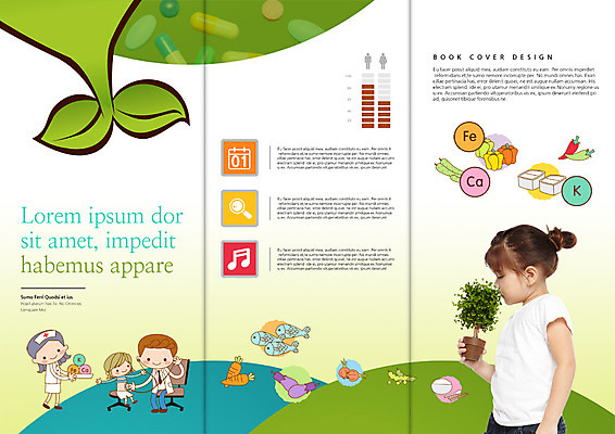 전신 PSD 서양인 외국인 식물 동물 템플릿 편집 표지디자인 북디자인 출판디자인 여자 남자 내지 화분 어린이 음식 리플렛 백그라운드 채소 북커버 의자 음표 3단접지 청진기 고추 돋보기 가지 그래프 피망 오이 사람모양 건강 병원 어류 들기 사람 앉기 소녀 소년 팜플렛 여러명 상반신 성인 치료 알약 약 새싹 당근 진료 간호사 의사 달력 완두콩 소아과 이미지템플릿 모양 기호 음악 가구 다수 의학 의료기기 모션 콩 뿌리채소 인종 수중동물 의료진 파일형식