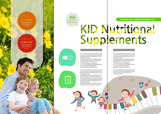 PSD 서양인 외국인 식물 백인 템플릿 편집 표지디자인 북디자인 출판디자인 여자 남자 꽃 딸 내지 아들 어린이 악기 리플렛 백그라운드 북커버 음표 3단접지 가족 엄마 건강 사람 소녀 소년 팜플렛 여러명 성인 치료 30대 알약 약 건반 건반악기 아빠 서류판 이미지템플릿 기호 음악 다수 의학 관계 인종 장년 사무용품 파일형식