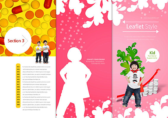 전신 PSD 템플릿 편집 표지디자인 북디자인 출판디자인 여자 표지 남자 실루엣 화살표 어린이 리플렛 백그라운드 말풍선 북커버 3단접지 그래프 건강 서기 사람 동양인 소녀 소년 팜플렛 치료 세명 알약 약 한국인 성장 망토 어린이만 이미지템플릿 의학 모션 촬영기법 인종 파일형식