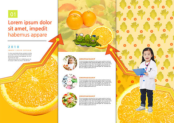 전신 PSD 서양인 외국인 템플릿 편집 표지디자인 북디자인 출판디자인 여자 화살표 내지 어린이 음식 리플렛 백그라운드 채소 북커버 오렌지 과일 3단접지 청진기 단면 콩 건강 서기 웃음 들기 사람 동양인 소녀 팜플렛 상반신 두명 치료 알약 약 한국인 의사 성장 가운 의사가운 완두콩 서류판 여자만 어린이만 소녀만 이미지템플릿 옷 의학 의료기기 모션 곡류 표정 인종 사무용품 의료진 파일형식