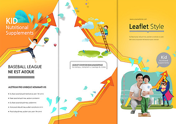 PSD 구름 템플릿 편집 표지디자인 북디자인 출판디자인 표지 남자 화살표 아들 어린이 리플렛 백그라운드 말풍선 북커버 3단접지 사다리 가족 건강 서기 사람 앉기 동양인 소년 팜플렛 여러명 성인 30대 눕기 물뿌리개 한국인 성장 열기구 아빠 몸무게 체중계 슈퍼맨 남자만 이미지템플릿 자연요소 다수 관계 항공교통 모션 인종 장년 도구 영웅 파일형식