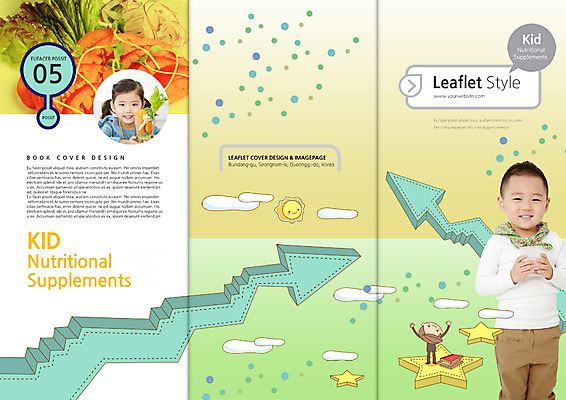 PSD 구름 템플릿 편집 표지디자인 북디자인 출판디자인 여자 표지 남자 화살표 별 어린이 음식 리플렛 백그라운드 말풍선 토마토 채소 북커버 3단접지 건강 웃음 들기 사람 동양인 소녀 소년 팜플렛 상반신 두명 책 태양 한국인 우유 성장 상추 어린이만 이미지템플릿 자연요소 모션 유제품 표정 인종 파일형식
