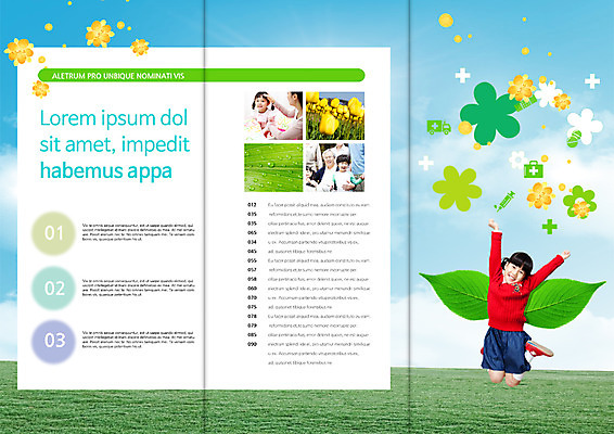 PSD 식물 구름 템플릿 편집 표지디자인 북디자인 출판디자인 여자 노년 남자 꽃 내지 어린이 리플렛 백그라운드 북커버 3단접지 가족 하늘 나뭇잎 건강 사람 동양인 소녀 소년 팜플렛 잔디 여러명 성인 점프 한국인 이미지템플릿 자연요소 다수 잎 관계 모션 인종 파일형식