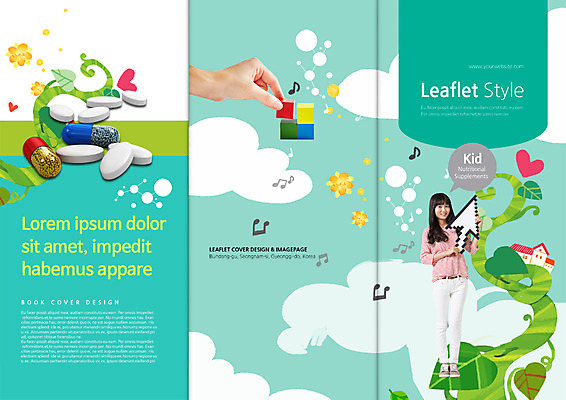 전신 PSD 식물 구름 템플릿 편집 표지디자인 북디자인 손 출판디자인 여자 표지 꽃 화살표 리플렛 백그라운드 말풍선 북커버 음표 3단접지 청소년 나뭇잎 건강 한명 서기 들기 사람 동양인 팜플렛 신체부위 치료 10대 알약 약 블록 한국인 십대만 이미지템플릿 자연요소 1 기호 음악 잎 의학 모션 인종 파일형식