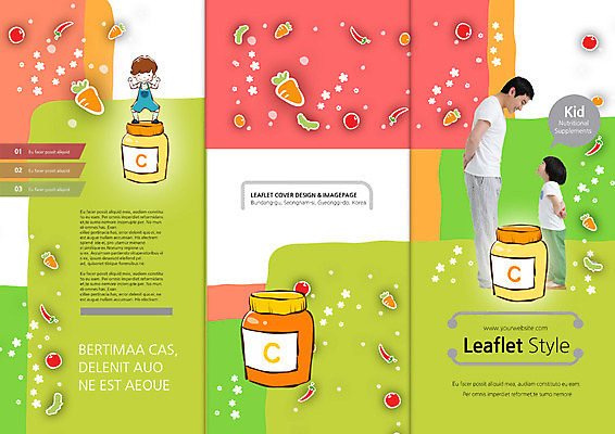 전신 PSD 템플릿 편집 표지디자인 북디자인 출판디자인 표지 남자 아들 어린이 음식 리플렛 백그라운드 말풍선 채소 북커버 3단접지 가족 고추 건강 서기 사람 동양인 소년 팜플렛 성인 옆모습 세명 30대 마주보기 당근 한국인 아빠 약병 비타민 비타민C 남자만 이미지템플릿 뷰포인트 관계 모션 뿌리채소 인종 장년 약 영양소 병_담는 파일형식