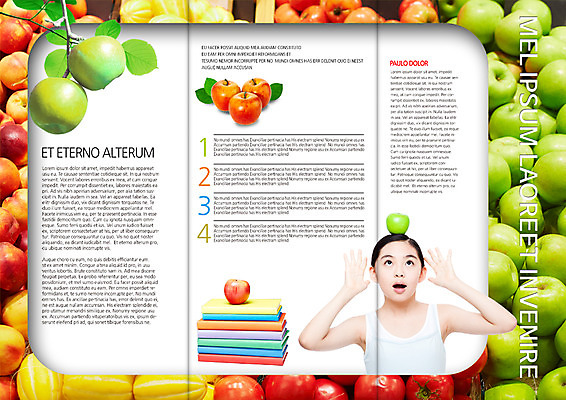 PSD 식물 템플릿 편집 표지디자인 북디자인 출판디자인 여자 열매 내지 음식 리플렛 백그라운드 토마토 북커버 과일 3단접지 청소년 나뭇잎 한명 사람 동양인 팜플렛 상반신 10대 책 빨간색 민소매 쌓기 한국인 올려보기 나뭇가지 사과 복숭아 머리위 참외 청사과 여자만 여자한명만 십대만 십대여자만 십대여자한명만 이미지템플릿 나무 1 컬러 상의 잎 채소 모션 인종 파일형식