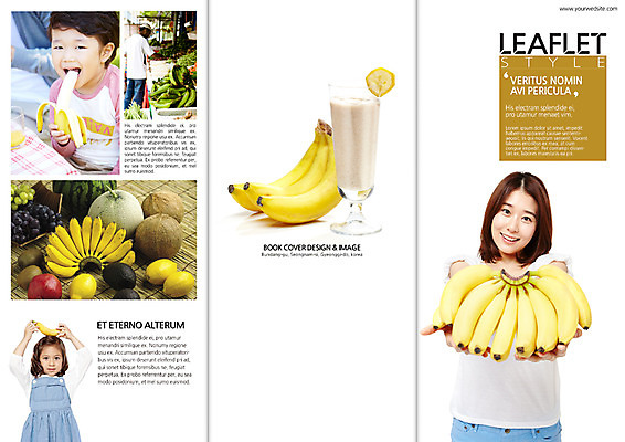 PSD 서양인 외국인 템플릿 편집 표지디자인 북디자인 출판디자인 여자 표지 남자 어린이 음식 리플렛 백그라운드 북커버 과일 3단접지 포도 바나나 키위 웃음 들기 사람 동양인 소녀 소년 팜플렛 여러명 상반신 20대 성인 컵 주스 한국인 멜론 먹기 레몬 열대과일 머리위 코코넛 석류 바나나주스 이미지템플릿 식기 음료 다수 모션 표정 인종 청년 과일주스 파일형식