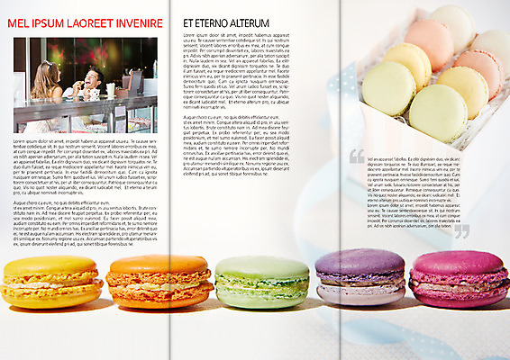 PSD 서양인 외국인 백인 템플릿 편집 표지디자인 북디자인 커플 출판디자인 여자 남자 리본 내지 음식 리플렛 백그라운드 북커버 3단접지 디저트 사람 팜플렛 상반신 20대 성인 두명 뒷모습 선물상자 마주보기 마카롱 청년만 성인만 이미지템플릿 뷰포인트 관계 모션 선물 인종 청년 상자 파일형식