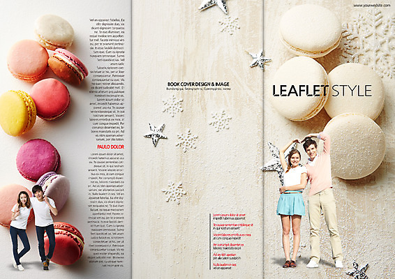 전신 PSD 서양인 외국인 백인 템플릿 편집 표지디자인 북디자인 커플 출판디자인 여자 표지 남자 별 음식 리플렛 백그라운드 북커버 3단접지 모션 어깨동무 디저트 서기 웃음 사람 동양인 팜플렛 여러명 20대 성인 한국인 하트 마카롱 청년만 성인만 이미지템플릿 자연요소 모양 포즈 다수 관계 표정 인종 청년 파일형식